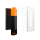 SPIGEN SZKŁO HARTOWANEGLAS.TR ”EZ FIT PRO” HD GALAXY Z FOLD 7 CLEAR 8800283304145 - 1347843 - zdjęcie 3